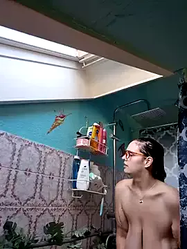 Jujuiicy on StripChat 