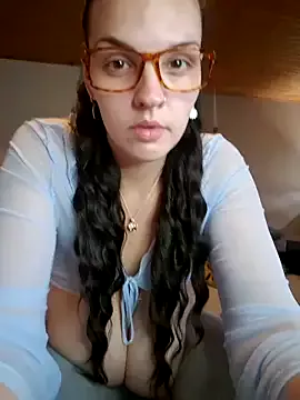 Jujuiicy on StripChat 