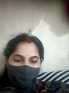 JULEE-740 from StripChat is Freechat