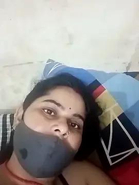 JULEE-740 from StripChat is Freechat