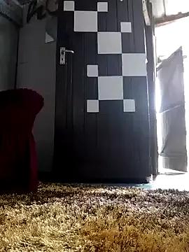 julia303030 from StripChat is Freechat