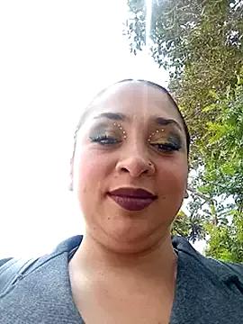 Juliana--01 from StripChat is Freechat