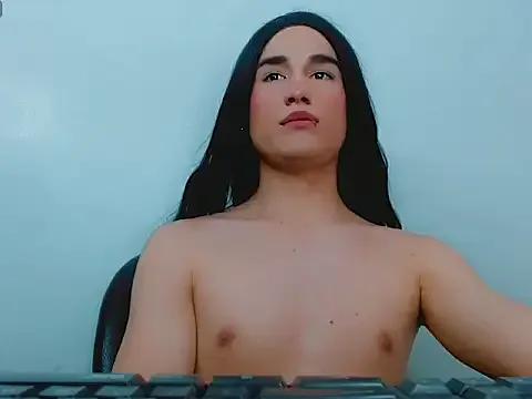 juliana_and_julia from StripChat is Freechat