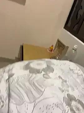 Juliana_News from StripChat is Freechat