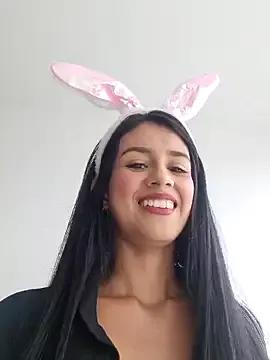 Juliana_Xander from StripChat is Freechat