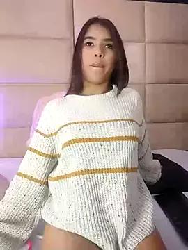 Try our streaming cams variety and talk on a personal level with our adorable girls streamers, showing off their bountiful shapes and dildos.