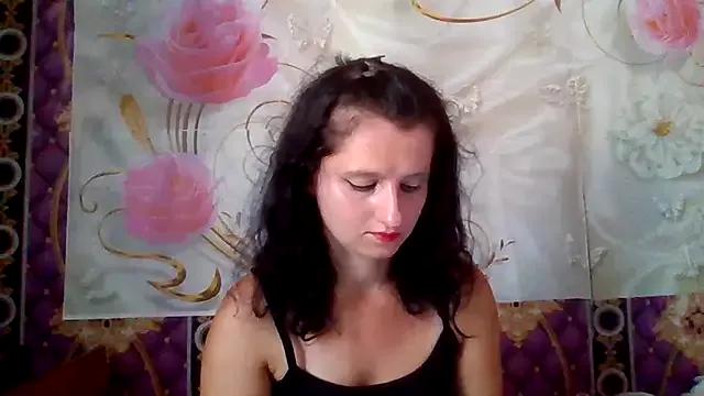 Julie_aisi_ from StripChat is Freechat