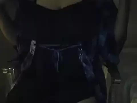 JulieJoe_ from StripChat