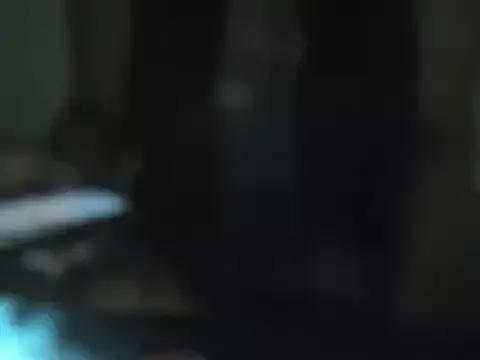 JulieJoe_ from StripChat