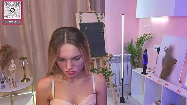 Try our streaming cams variety and talk on a personal level with our adorable girls streamers, showing off their bountiful shapes and dildos.
