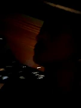 Julieta_cooper1 from StripChat