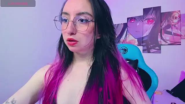 Try our streaming cams variety and talk on a personal level with our adorable girls streamers, showing off their bountiful shapes and dildos.