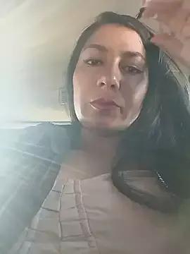 Julieth__03- from StripChat is Freechat
