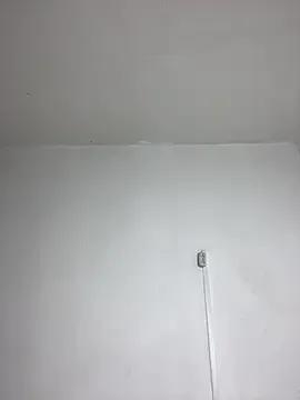 Juliethaaa_1 from StripChat is Freechat