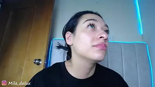 juliettaa_1 from StripChat is Freechat