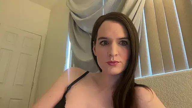 juliettebarbie from StripChat is Freechat
