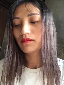 July_sexy69 from StripChat is Freechat