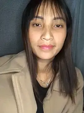 July_sexy69 from StripChat is Freechat