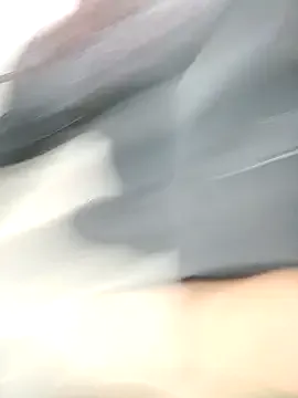 junjun1189 on StripChat 