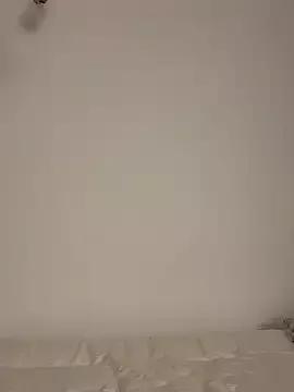 Juri20cm from StripChat