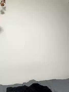 Juri20cm from StripChat