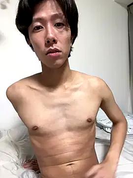 Juri20cm from StripChat