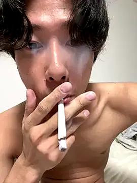 Juri20cm from StripChat