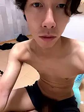 Juri20cm from StripChat