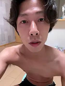 Juri20cm from StripChat