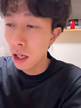 Juri20cm from StripChat
