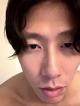 Juri20cm from StripChat