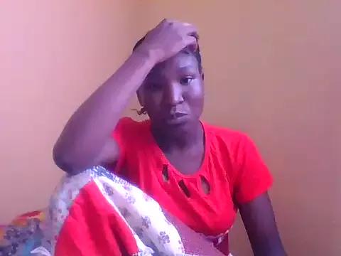 JUST_NALA3 from StripChat is Freechat