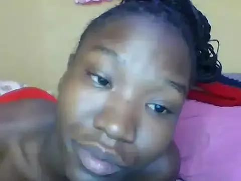 JUST_NALA3 from StripChat is Freechat
