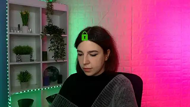 Try our streaming cams variety and talk on a personal level with our adorable girls streamers, showing off their bountiful shapes and dildos.