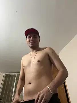 justforfun_222 from StripChat is Freechat