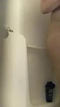 JusticeXXX68 from StripChat