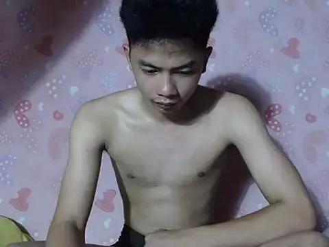 JustineKurt21 from StripChat is Freechat