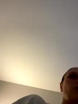 justpeachybaby from StripChat is Freechat
