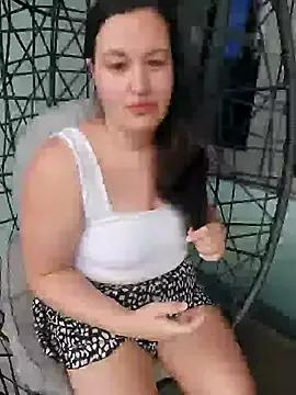 justtess from StripChat is Freechat