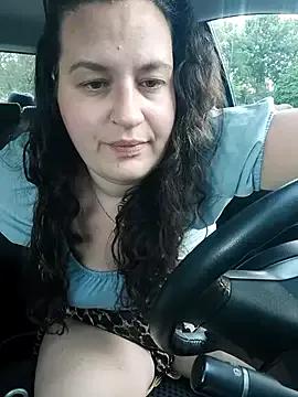 justtess from StripChat is Freechat