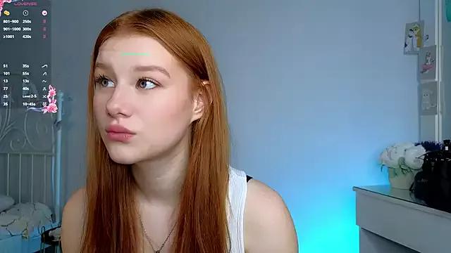 Juuulia_ from StripChat