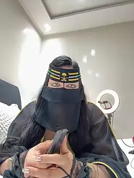 jyjyelamira from StripChat