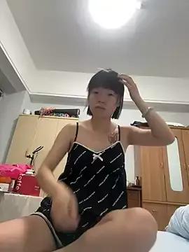 K-K6 from StripChat