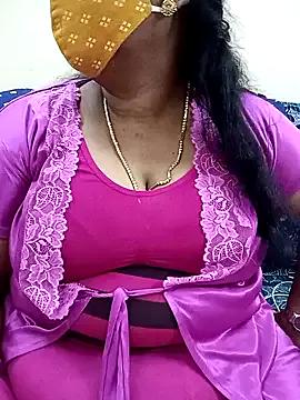 kaamini29 from StripChat is Freechat