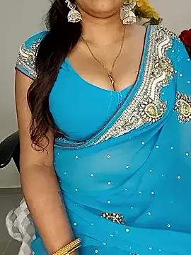 kaamuk_shweta from StripChat is Private