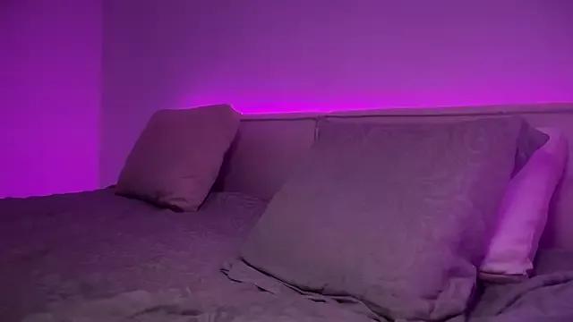 KadaLove69 from StripChat
