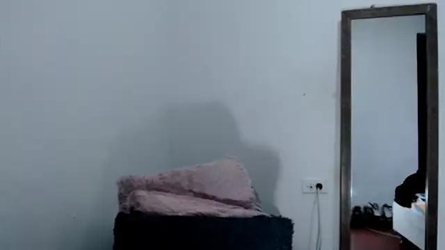 KaiicyQuuen from StripChat