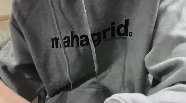 kaikai_0804 from StripChat