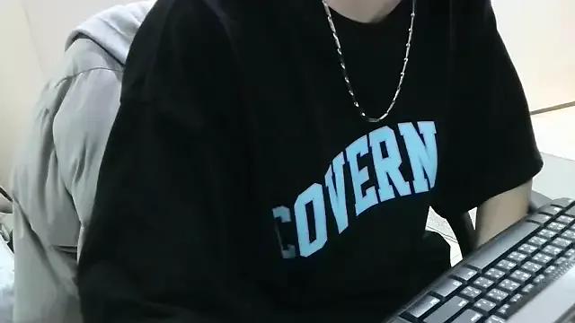 kaikai_0804 from StripChat