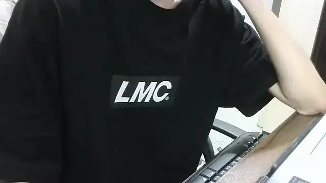 kaikai_0804 from StripChat